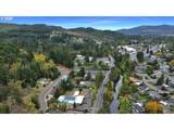 445 Kalapuya Way - Photo 27