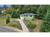 445 Kalapuya Way - Photo 28
