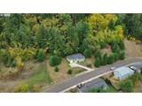 445 Kalapuya Way - Photo 29