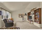 445 Kalapuya Way - Photo 3