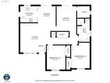 445 Kalapuya Way - Photo 30
