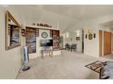 445 Kalapuya Way - Photo 4