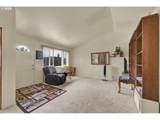 445 Kalapuya Way - Photo 5