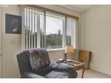 445 Kalapuya Way - Photo 6