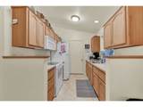 445 Kalapuya Way - Photo 7