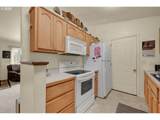 445 Kalapuya Way - Photo 8