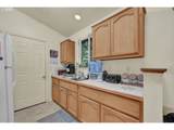 445 Kalapuya Way - Photo 9