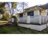 7801 162ND Ave - Photo 1