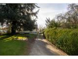 7801 162ND Ave - Photo 15