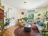 414 12TH St - Photo 10