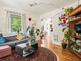 414 12TH St - Photo 11