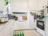 414 12TH St - Photo 12