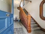 414 12TH St - Photo 15