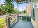 414 12TH St - Photo 19