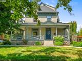 414 12TH St - Photo 2