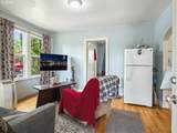 414 12TH St - Photo 20