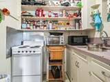 414 12TH St - Photo 21