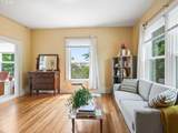 414 12TH St - Photo 25