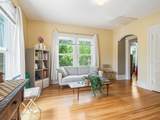 414 12TH St - Photo 26
