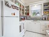 414 12TH St - Photo 27