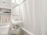 414 12TH St - Photo 29