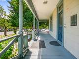 414 12TH St - Photo 3
