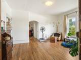 414 12TH St - Photo 32