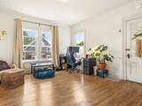 414 12TH St - Photo 33