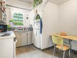 414 12TH St - Photo 34
