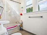 414 12TH St - Photo 36