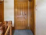 414 12TH St - Photo 38