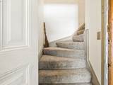 414 12TH St - Photo 39