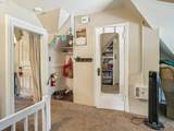 414 12TH St - Photo 40