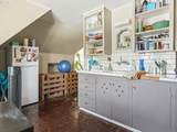 414 12TH St - Photo 42