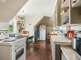414 12TH St - Photo 43