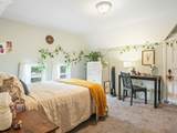 414 12TH St - Photo 45