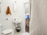 414 12TH St - Photo 46