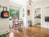 414 12TH St - Photo 7