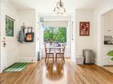 414 12TH St - Photo 8