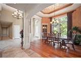 26740 Fish Rd - Photo 10