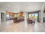 26740 Fish Rd - Photo 11