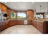 26740 Fish Rd - Photo 12