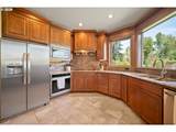 26740 Fish Rd - Photo 13