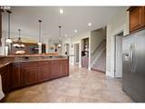 26740 Fish Rd - Photo 14