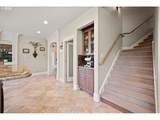 26740 Fish Rd - Photo 15