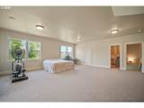 26740 Fish Rd - Photo 16