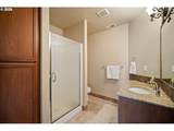 26740 Fish Rd - Photo 17