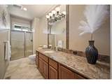 26740 Fish Rd - Photo 18