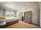 26740 Fish Rd - Photo 19