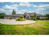 26740 Fish Rd - Photo 2